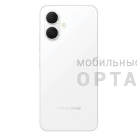 Смартфон TECNO Spark Go 2 3/64GB White (РСТ) Смартфон TECNO Spark Go 2 3/64GB White (РСТ)
