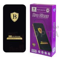 Стекло защитное Bro Glass OG, в пачке 10шт, (заказ кратно10шт/цена за 1шт), TECNO Spark 20c