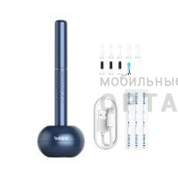 Умная ушная палочка Bebird Smart Visual Spoon Stick M9S
