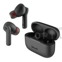 Наушники беспроводные внутриканальные A4TECH Bloody M30 (BLACK) Наушники беспроводные внутриканальные A4TECH Bloody M30 (BLACK)