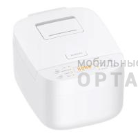 Мультиварка Xiaomi Smart Multifunctional Rice Cooker 3L MFB120A-1 BHR7919EU