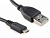 Кабели Usb to Micro
